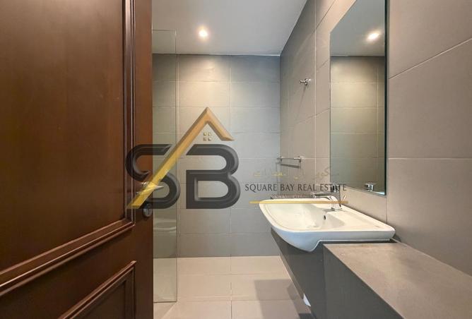 79006428 - الصورة الرئيسية للعقار