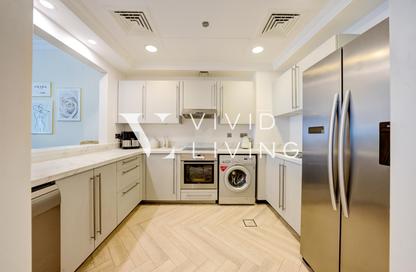 Apartment - 1 - 2 for sale in Golden Mile 10 - Golden Mile - Palm Jumeirah - Dubai Apartment - 1 - 2 for sale in Golden Mile 10 - Golden Mile - Palm Jumeirah - Dubai