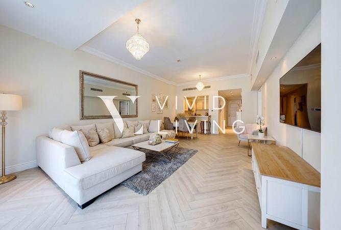 140132859 - Property Main Image