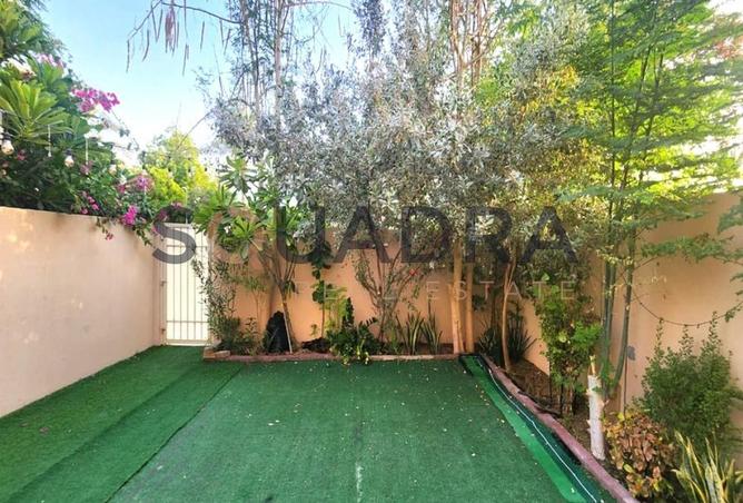 113278473 - الصورة الرئيسية للعقار