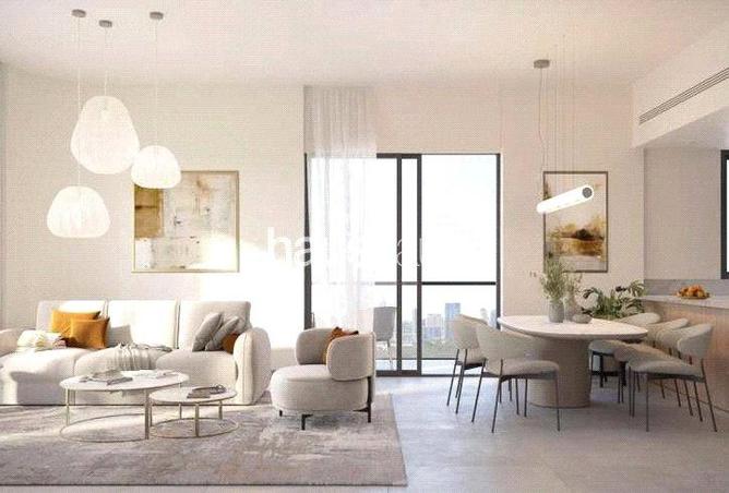 54400967 - صورة العقار 3