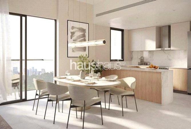 54400967 - صورة العقار 2