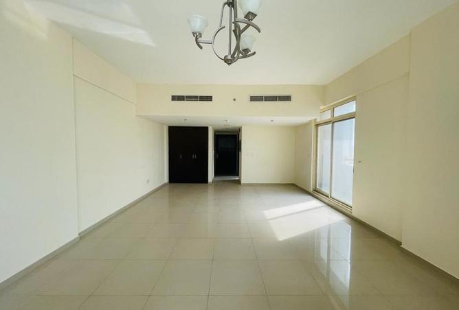 2Ok0IORjbuK - الصورة الرئيسية للعقار