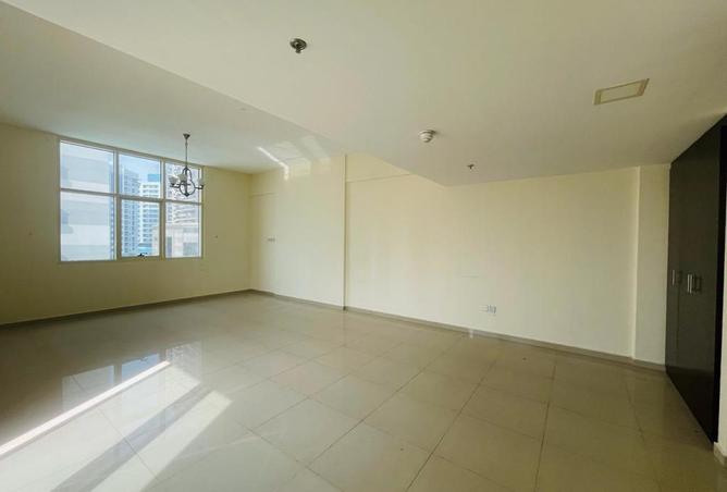 2Ok0IORjbuK - صورة العقار 3