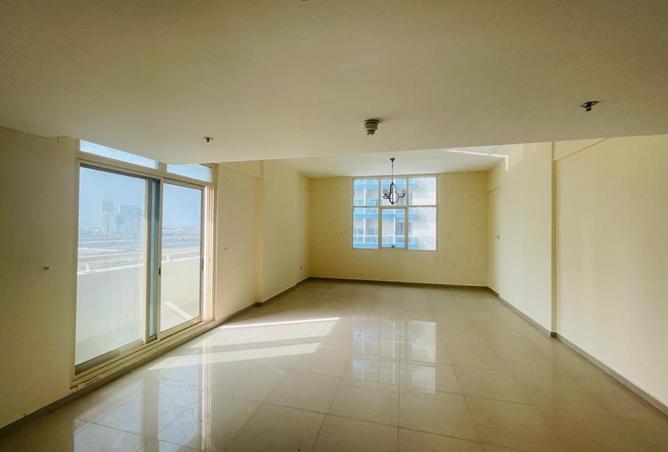 2Ok0IORjbuK - صورة العقار 2