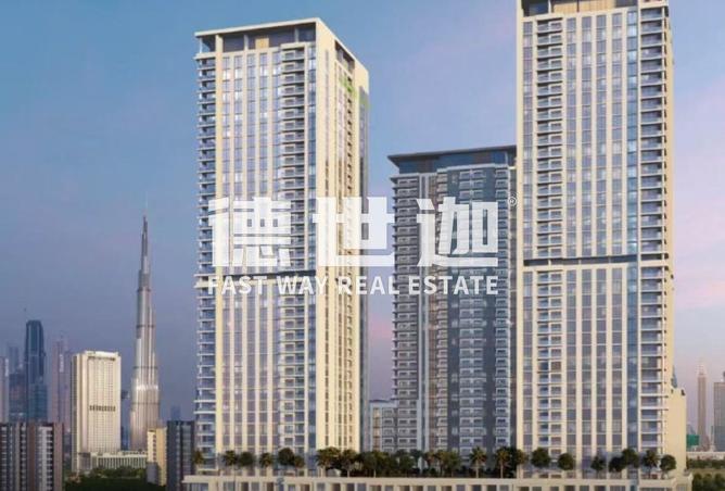 79836845 - Property Main Image