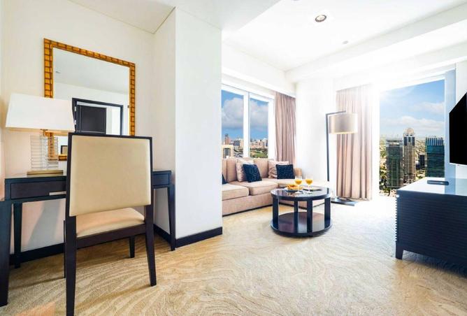 57349349 - Property Image 3