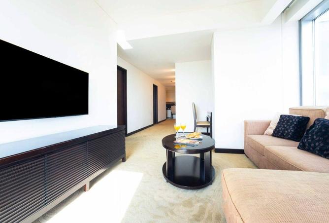 57349349 - Property Main Image