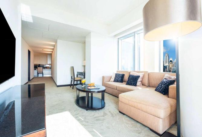 57349349 - Property Image 2