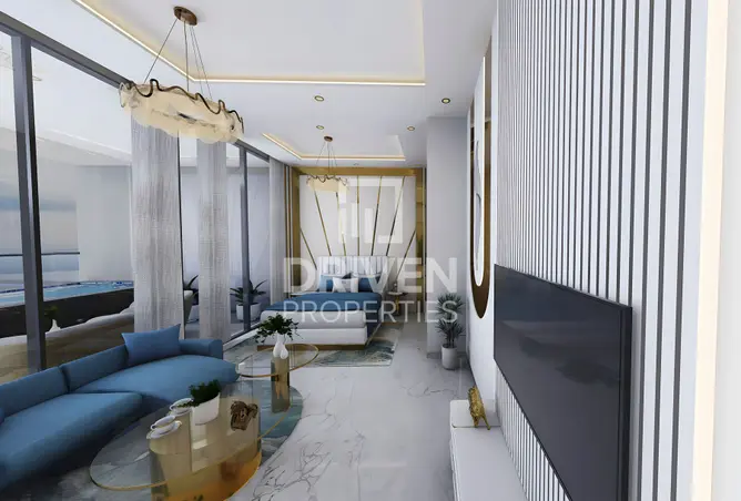 153755858 - Property Image 2