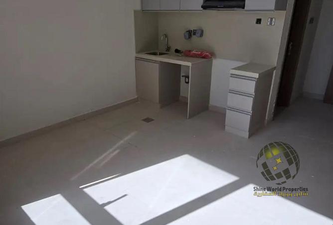 116362382 - Property Image 2