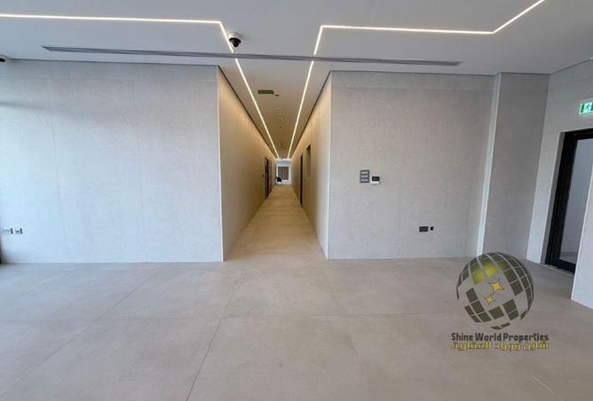 116362382 - Property Image 3