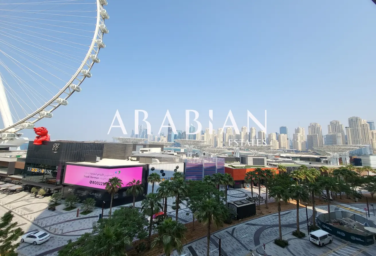 138326870 - Property Main Image