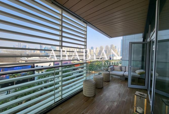 138326870 - Property Image 2