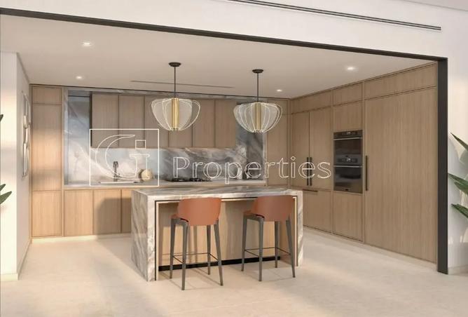 109511244 - Property Image 2