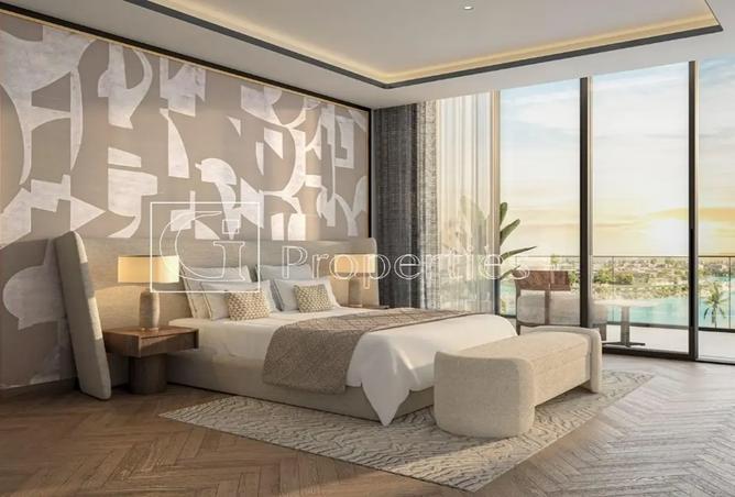109511244 - Property Image 3