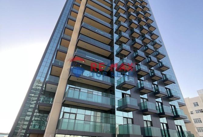 76171854 - الصورة الرئيسية للعقار