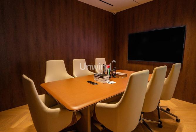 128367684 - Property Image 2