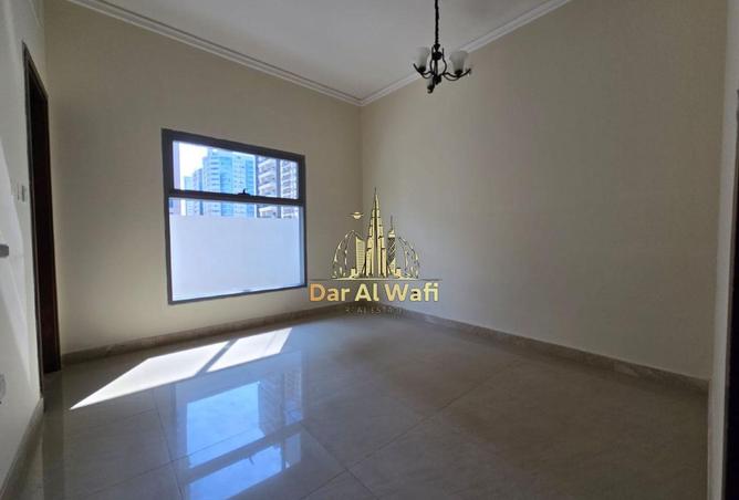 16212149 - Property Image 2