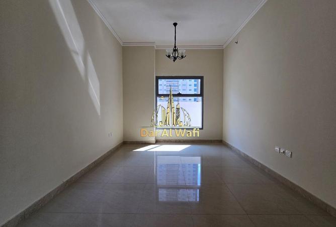 16212149 - Property Image 3