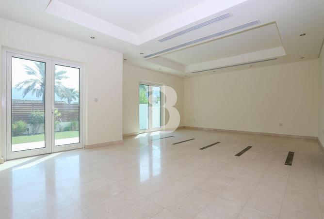 78986383 - Property Main Image