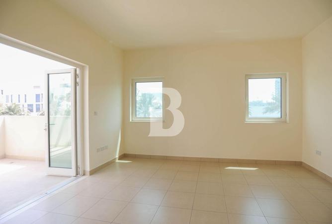 78986383 - Property Image 2