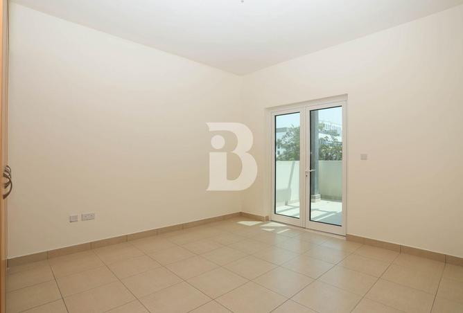 78986383 - Property Image 3