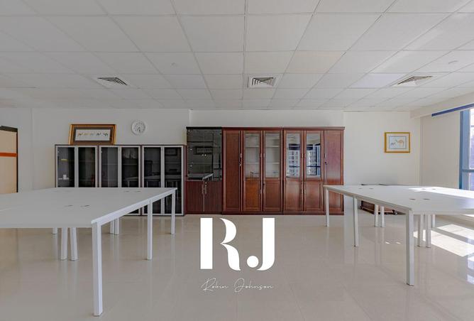 116812882 - Property Image 3