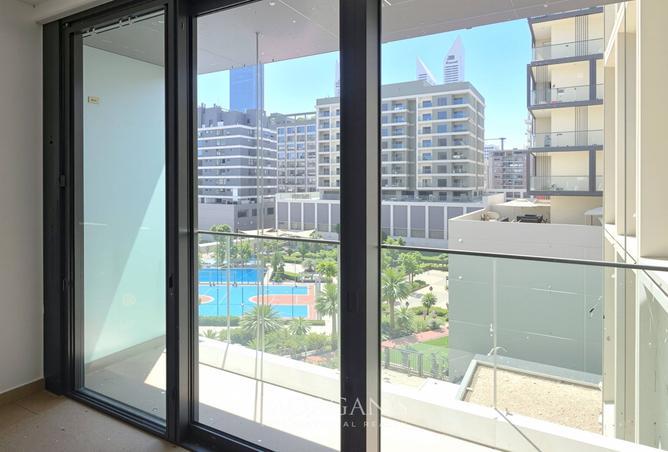 132499046 - Property Main Image