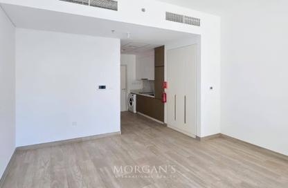 Apartment - Studio - 1 Bathroom for sale in Koro One - Jumeirah Garden City - Al Satwa - Dubai