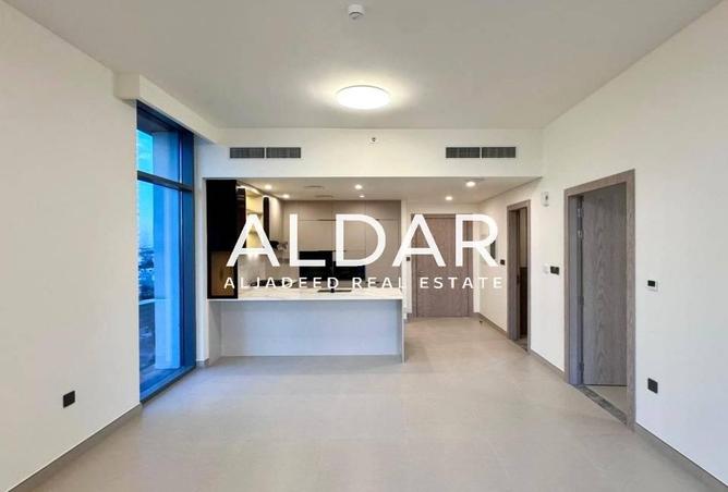 16256876 - Property Main Image