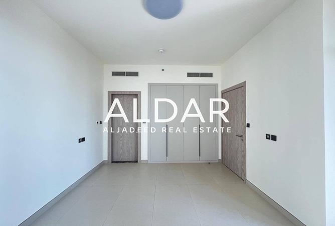 16256876 - Property Image 3