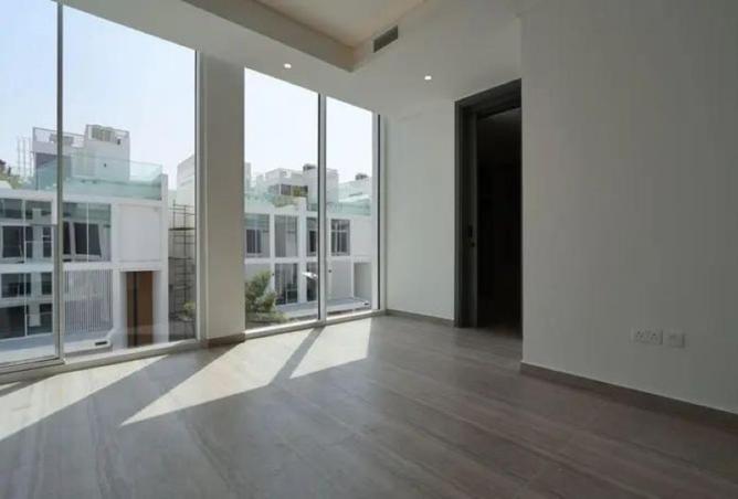 61687088 - الصورة الرئيسية للعقار