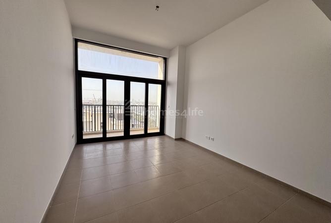 67449752 - صورة العقار 2