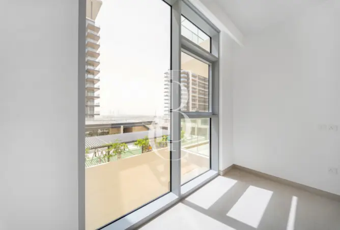 145050718 - Property Image 2