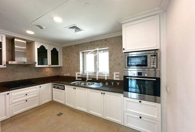 64410233 - Property Image 3