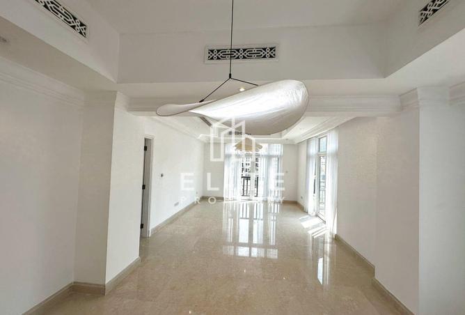 64410233 - Property Image 3
