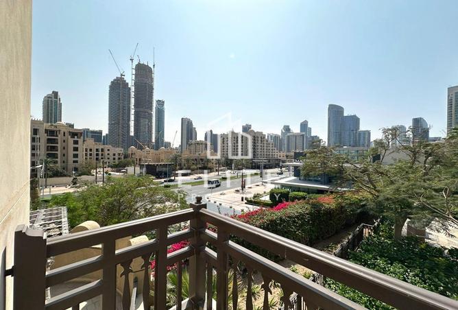 64410233 - Property Main Image