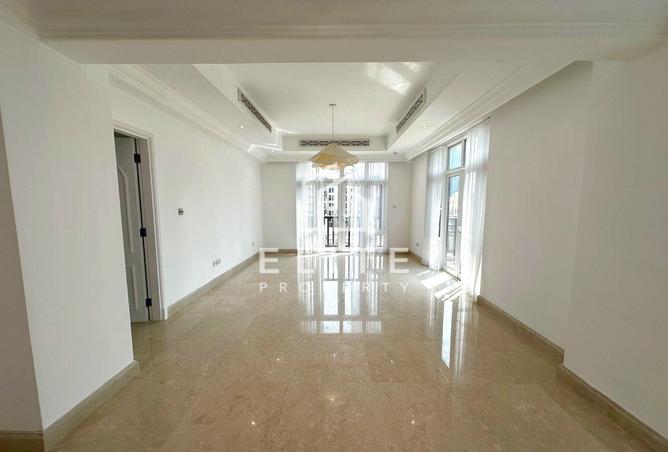 64410233 - Property Image 2