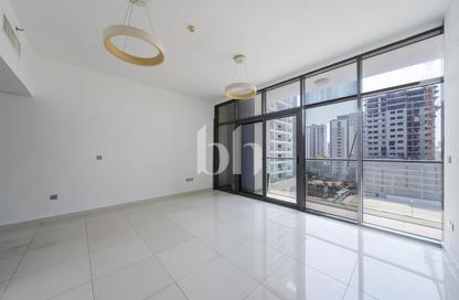 Apartment - 1 Bedroom - 2 Bathrooms for sale in Dezire Residences - District 17 - Jumeirah Village Circle - Dubai