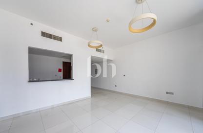 Apartment - 1 Bedroom - 2 Bathrooms for sale in Dezire Residences - District 17 - Jumeirah Village Circle - Dubai