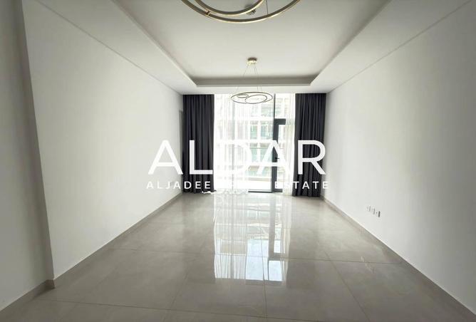 89200307 - Property Main Image