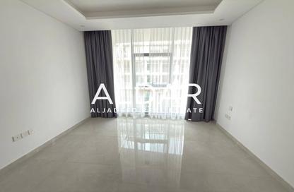 Apartment - 1 Bedroom - 2 Bathrooms for rent in Mass Residence - District 11 - Jumeirah Village Circle - Dubai