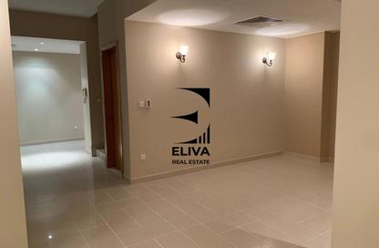 Townhouse - 4 Bedrooms - 5 Bathrooms for sale in Qattouf Community - Al Raha Gardens - Abu Dhabi Townhouse - 4 Bedrooms - 5 Bathrooms for sale in Qattouf Community - Al Raha Gardens - Abu Dhabi