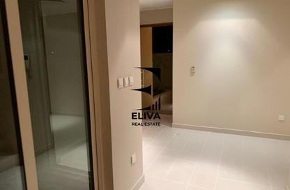 Townhouse - 4 Bedrooms - 5 Bathrooms for sale in Qattouf Community - Al Raha Gardens - Abu Dhabi Townhouse - 4 Bedrooms - 5 Bathrooms for sale in Qattouf Community - Al Raha Gardens - Abu Dhabi