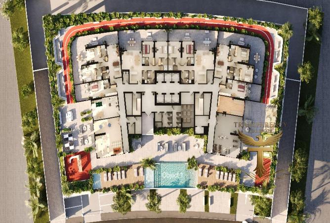 16079103 - Property Image 2