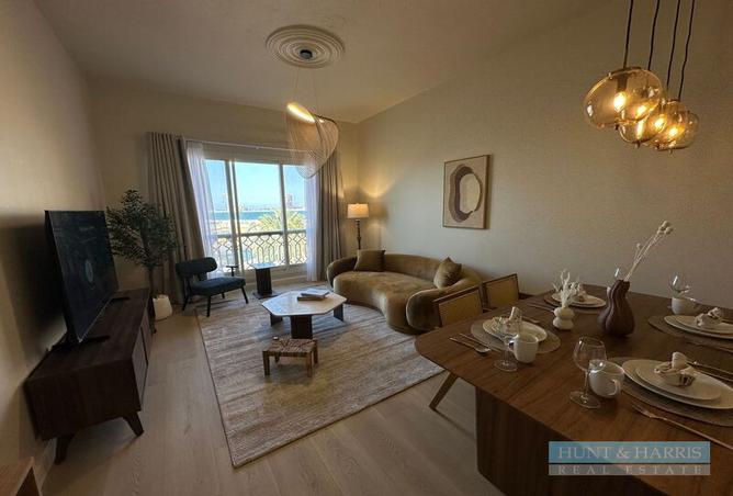 141920754 - Property Main Image