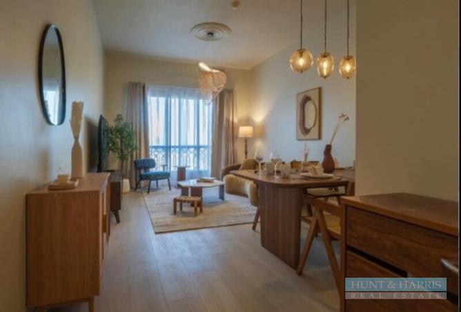 141920754 - Property Image 2