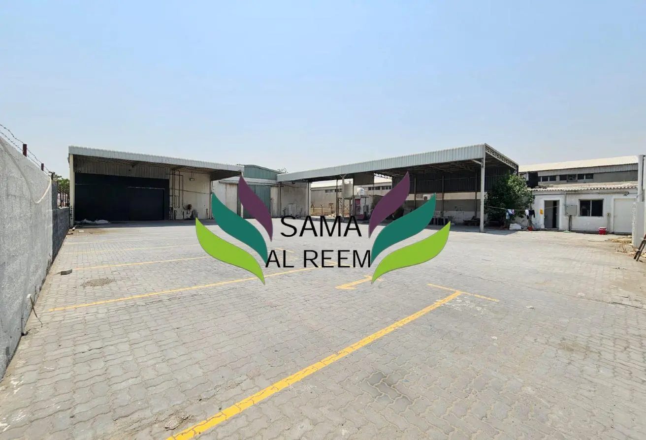 165598343 - Property Main Image