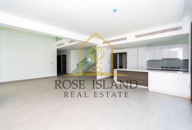 16138947 - صورة العقار 3